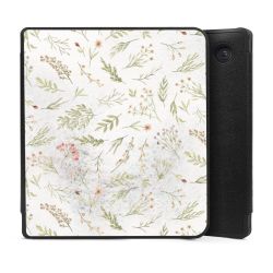 E-Reader Smart Case schwarz