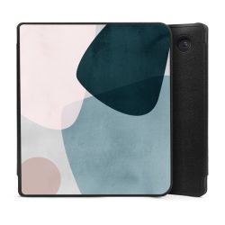 E-Reader Smart Case schwarz