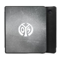 E-Reader Smart Case schwarz