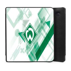 E-Reader Smart Case schwarz