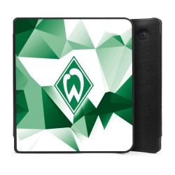 E-Reader Smart Case schwarz