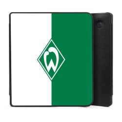 E-Reader Smart Case schwarz