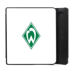 E-Reader Smart Case schwarz