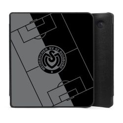 E-Reader Smart Case schwarz