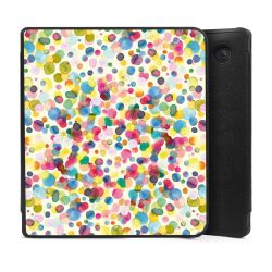 E-Reader Smart Case schwarz