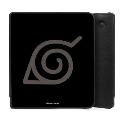 E-Reader Smart Case schwarz