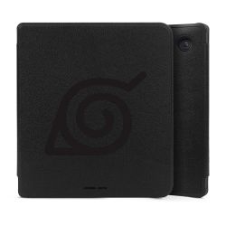 E-Reader Smart Case schwarz