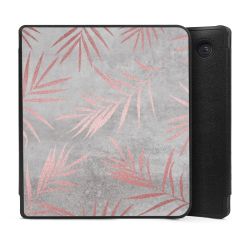 E-Reader Smart Case schwarz