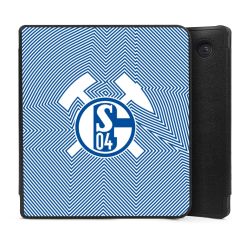 E-Reader Smart Case schwarz