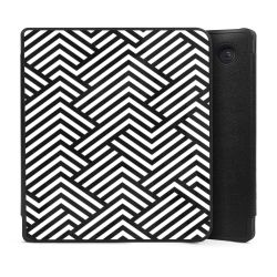 E-Reader Smart Case schwarz