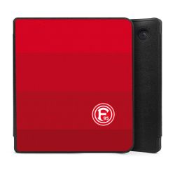 E-Reader Smart Case schwarz