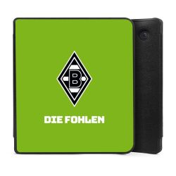 E-Reader Smart Case schwarz