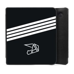 E-Reader Smart Case schwarz