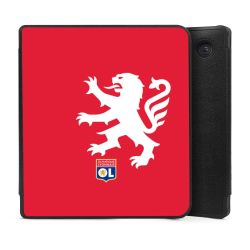 E-Reader Smart Case schwarz