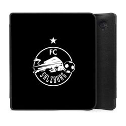 E-Reader Smart Case schwarz