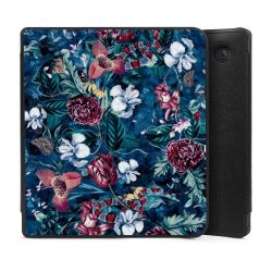 E-Reader Smart Case schwarz