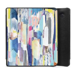 E-Reader Smart Case schwarz