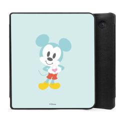 E-Reader Smart Case schwarz