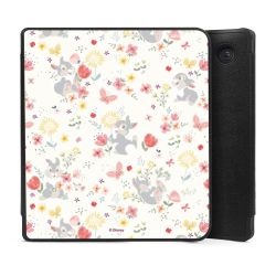 E-Reader Smart Case schwarz