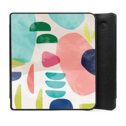 E-Reader Smart Case schwarz