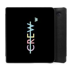 E-Reader Smart Case schwarz