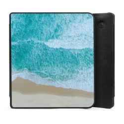 E-Reader Smart Case schwarz