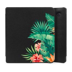 E-Reader Smart Case schwarz