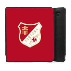 E-Reader Smart Case schwarz