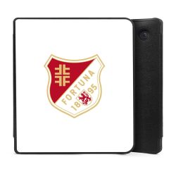 E-Reader Smart Case schwarz