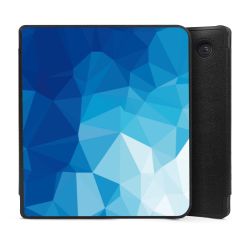 E-Reader Smart Case schwarz