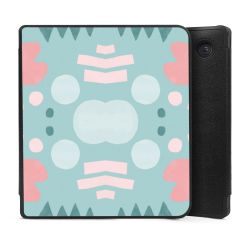 E-Reader Smart Case schwarz