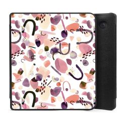 E-Reader Smart Case schwarz