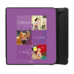 E-Reader Smart Case schwarz