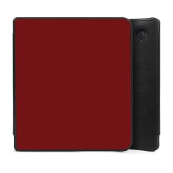 E-Reader Smart Case schwarz