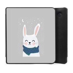 E-Reader Smart Case schwarz