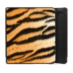 E-Reader Smart Case schwarz