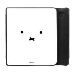 E-Reader Smart Case schwarz