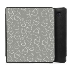 E-Reader Smart Case schwarz