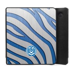 E-Reader Smart Case schwarz