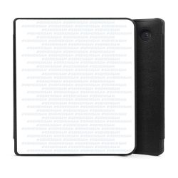 E-Reader Smart Case schwarz