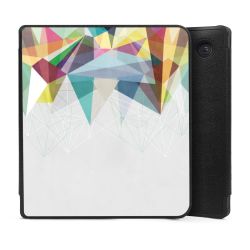 E-Reader Smart Case schwarz