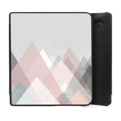 E-Reader Smart Case schwarz