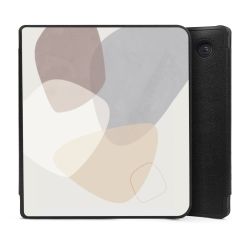 E-Reader Smart Case schwarz