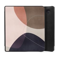 E-Reader Smart Case schwarz