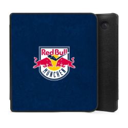 E-Reader Smart Case schwarz