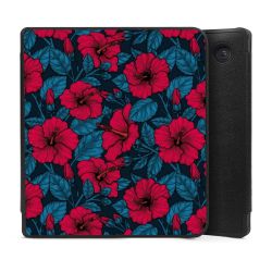 E-Reader Smart Case schwarz