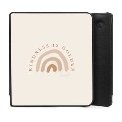 E-Reader Smart Case schwarz