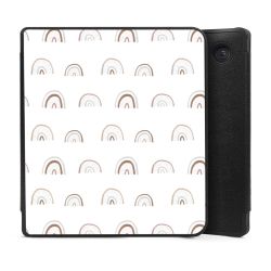 E-Reader Smart Case schwarz