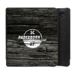 E-Reader Smart Case schwarz