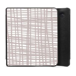 E-Reader Smart Case schwarz